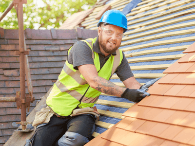 About Leaking Skylight Repair Pros Florien, LA